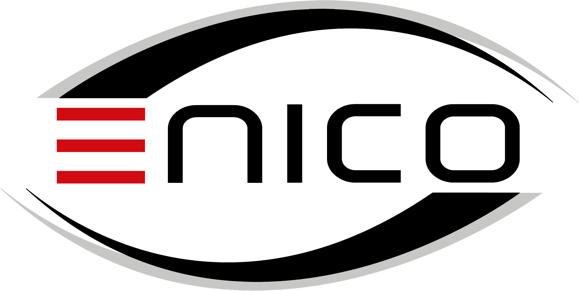 my.enico.ir